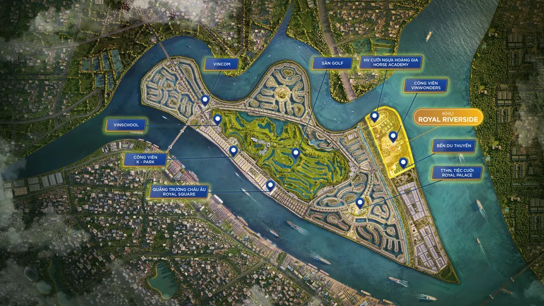 RI_Royal Riverside.jpg