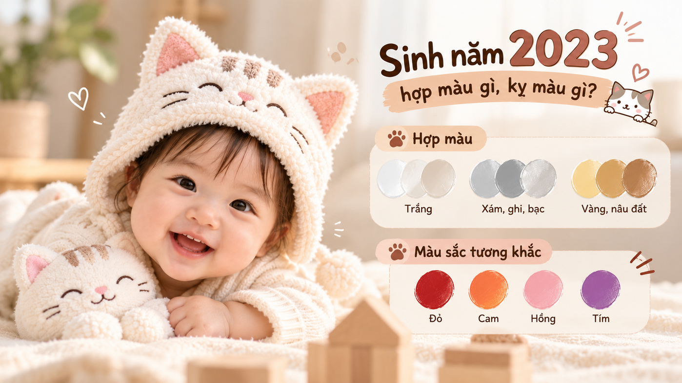 40333adb-f9d8-4679-98fa-9d3f67d37985.png