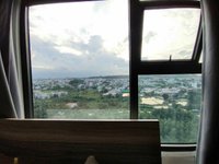 view phòng ngủ.jpg