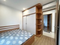 Ảnh thực tế căn hộ.jpg