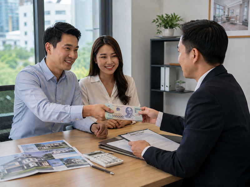 lợi-ích-mua-nhà-qua-môi-giới-thay-vì-tự-mua-2.jpg