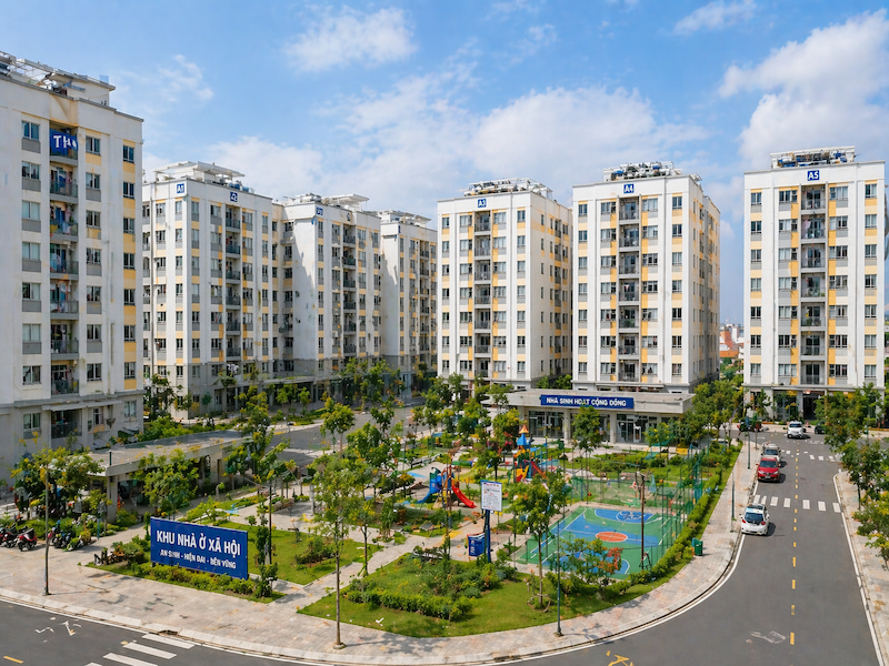 nhà-ở-xã-hội-2.jpg