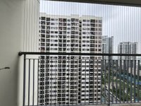 Ảnh thực tế căn hộ.jpg