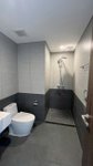 wc 1