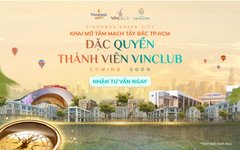 1610 - VHGC đặc quyền thành viên VinClub.jpg