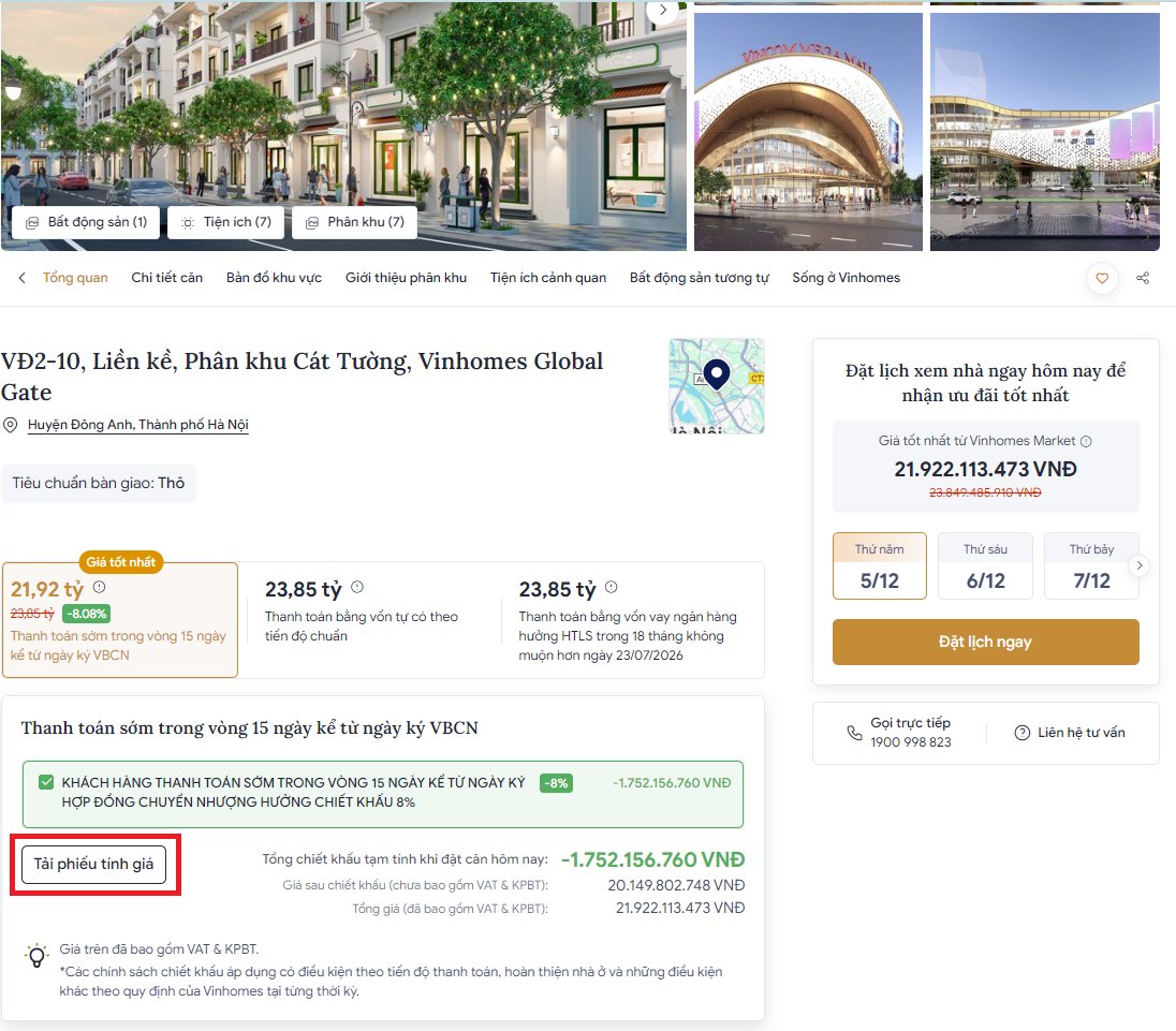 chinh-sach-ban-hang-vinhomes-global-gate