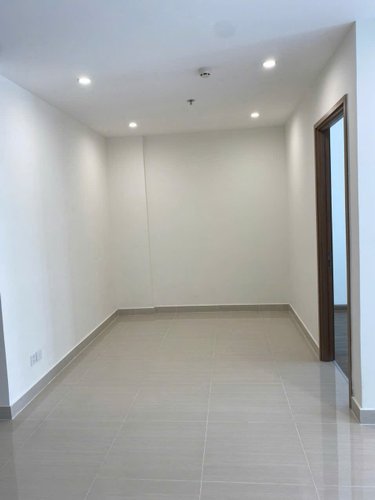 1 PN + 1, Tòa S2.02, khu The Rainbow, Vinhomes Grand Park