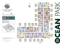 mat-bang-toa-s105-vinhomes-ocean-park.jpg mat-bang-toa-s105-vinhomes-ocean-park.jpg