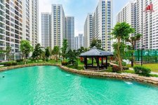 Vườn Nhật