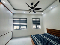 ảnh thực tế căn 