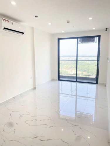 Studio, Tòa BS11, khu The Beverly Solari, Vinhomes Grand Park