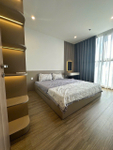 Ảnh thực tế căn hộ