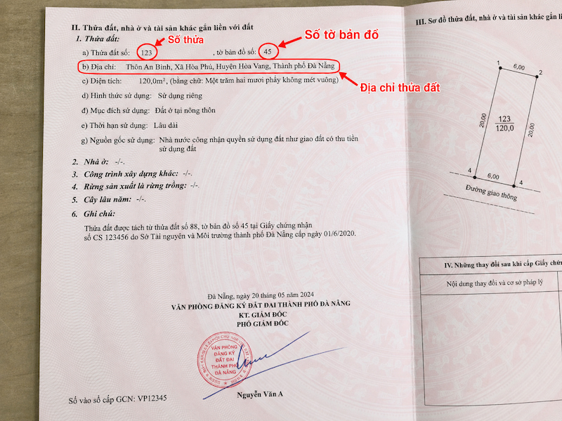 cach-check-quy-hoach-truc-tuyen-chinh-xac.jpg