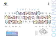 mat-bang-toa-s206-vinhomes-ocean-park.jpg