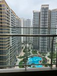 View ban công.jpg