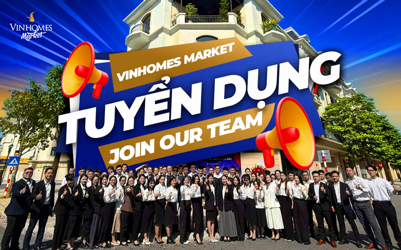 VHM tuyển dụng.png