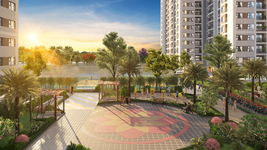 noi-khu-smart-city.jpg