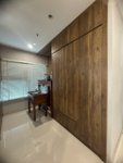 can ho thuc te 8.jpg