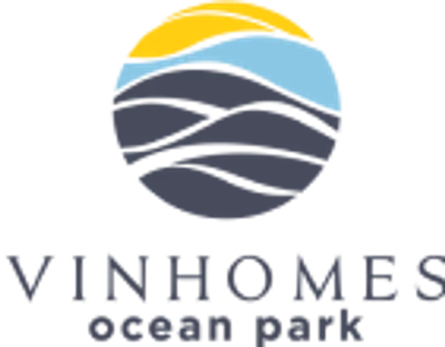 Project Logo