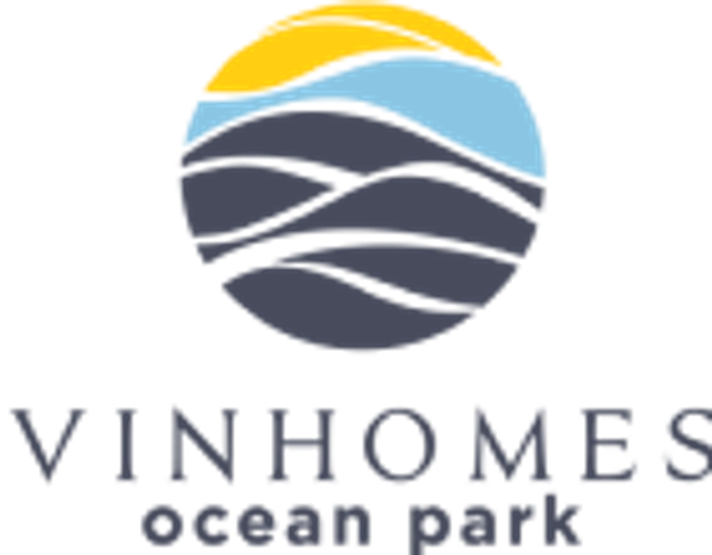 Project Logo