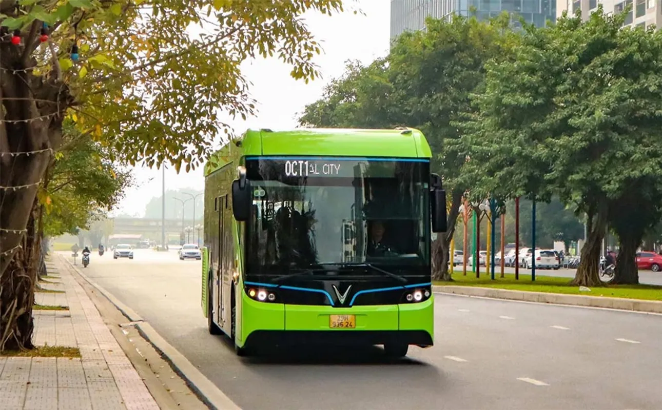 5fba1a28-lich-trinh-xe-bus-vinhomes-ocean-park-38.jpg