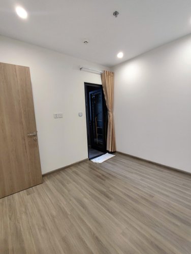 2 PN, Tòa BS10, khu The Beverly Solari, Vinhomes Grand Park