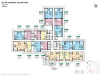 mat-bang-tang-2-toa-zr3-vinhomes-ocean-park.jpg