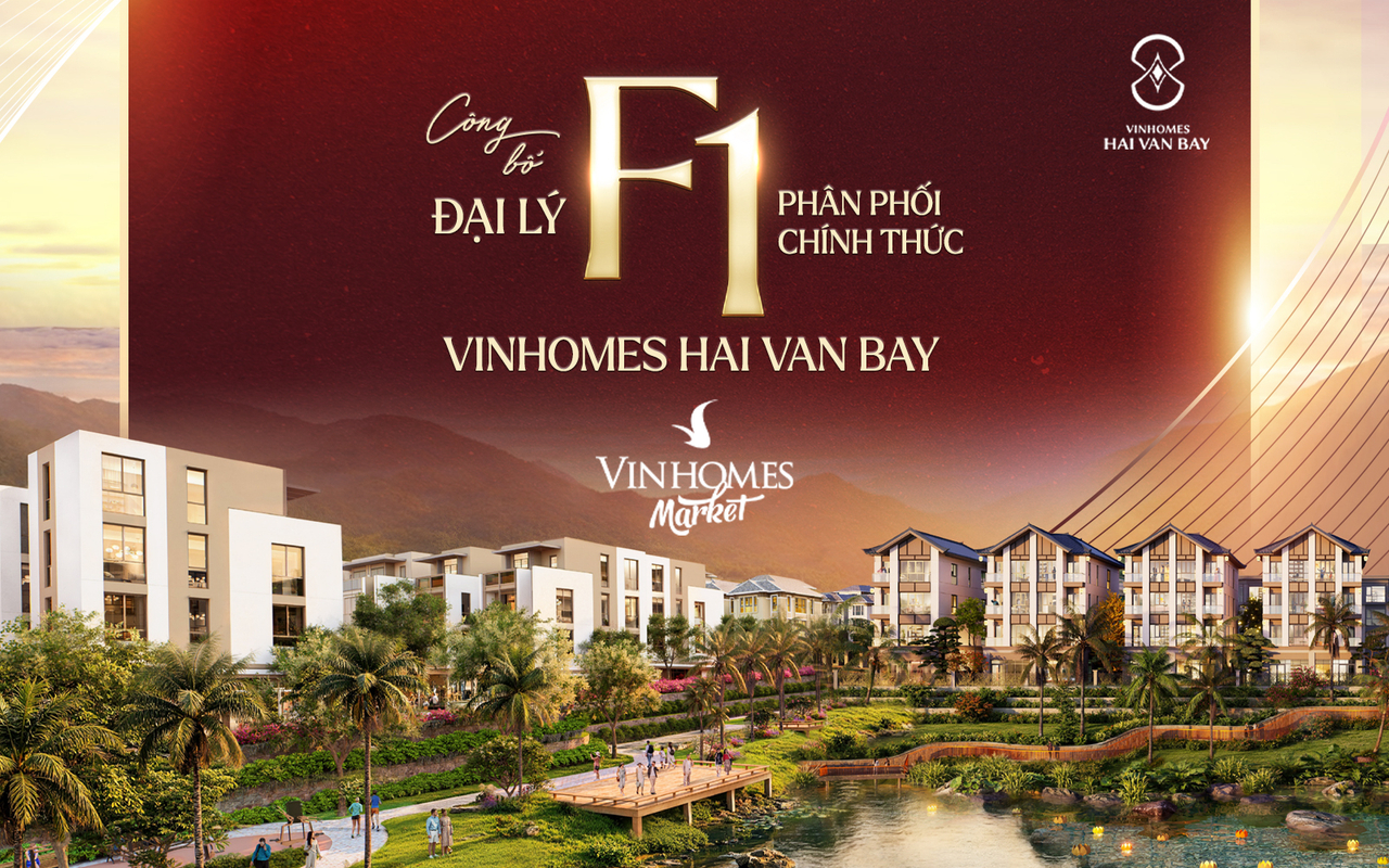 Vinhomes-Hai-Van-Bay.jpg