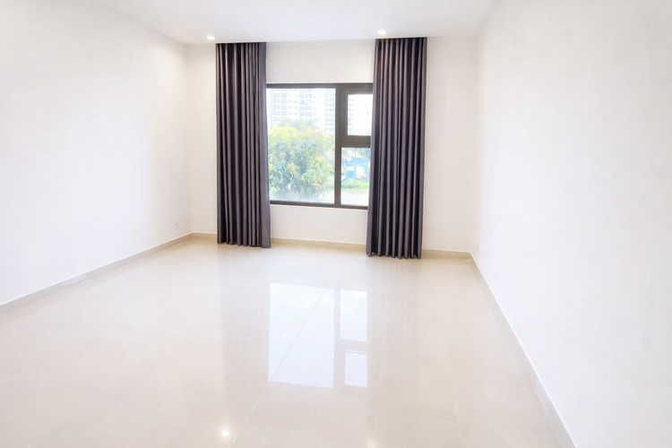 Studio, Tòa S10.01, khu The Origami, Vinhomes Grand Park