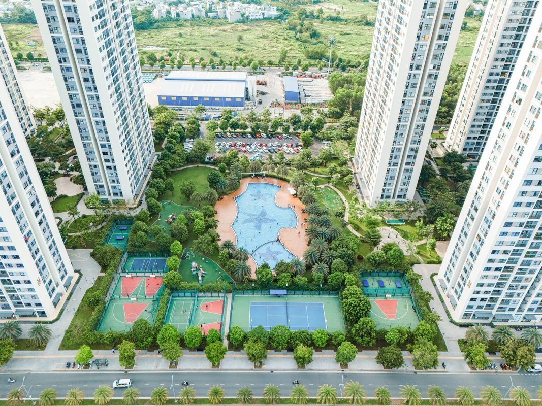 vinhomes-grand-park-5.jpg