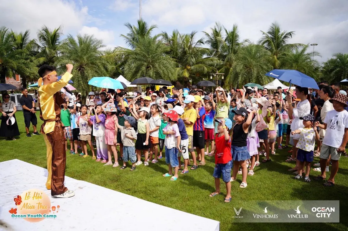 ocean-youth-camp-vinclub-ava.jpg