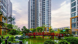 toa-r101-vinhomes-ocean-park.jpg