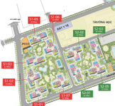 Mặt bằng khu The Rainbow.jpg