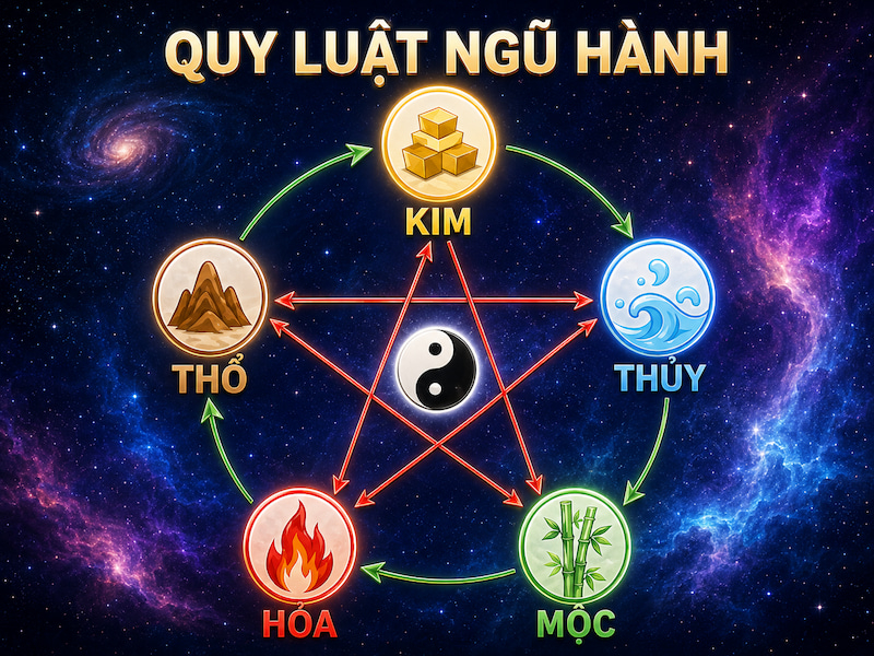 vong-ngu-hanh-tuong-sinh-tuong-khac-menh-thuy.jpg