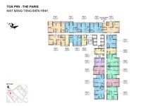 mat-bang-toa-pr5-vinhomes-ocean-park