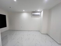 góc bên cạnh
