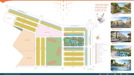 mat-bang-phan-khu-vinh-tay-vinhomes-ocean-park-3