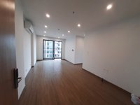 ảnh thực tế căn hộ 