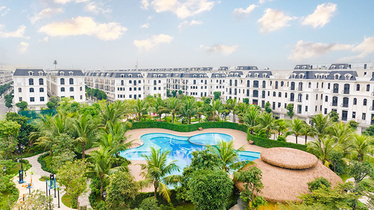 cong-vien-noi-khu-sao-bien-vinhomes-ocean-park-2.jpg