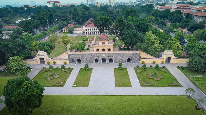 hoang-thanh-thang-long.jpg