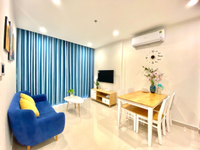 Ảnh thực tế căn hộ