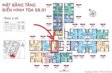 mặt bằng.jpg