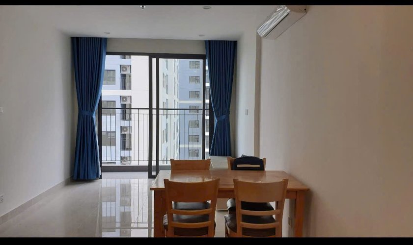 2 PN, Tòa S3.01, khu The Rainbow, Vinhomes Grand Park