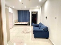15abb4efbedd37836ecc5.jpg