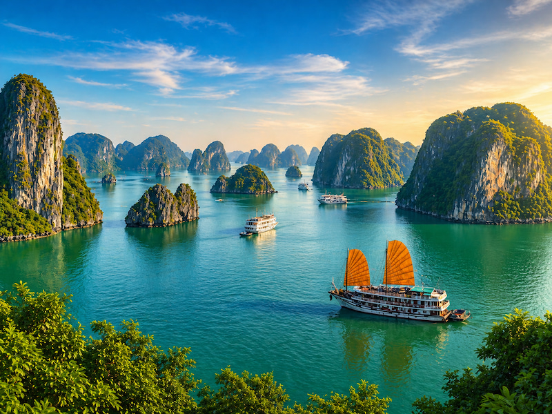 nhà-phố-hạ-long.jpg