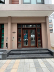 Ảnh thực tế căn hộ 