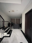 Ảnh thực tế căn hộ 