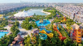 vinwonders-water-park-ocean-park-3