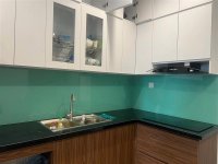 ảnh thực tế căn hộ 