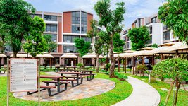 vuon-nuong-bbq-anh-duong-vinhomes-ocean-park-3.jpg